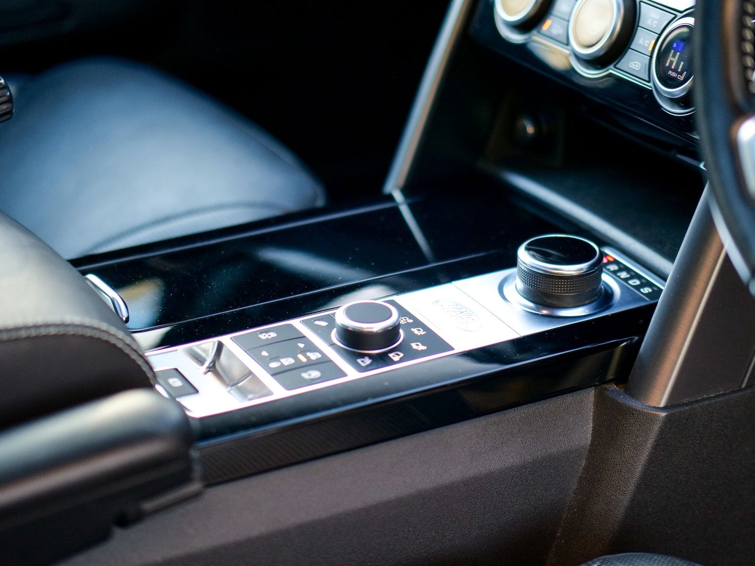 Used Land Rover Discovery 2020 for sale - 77092841: Photo 26