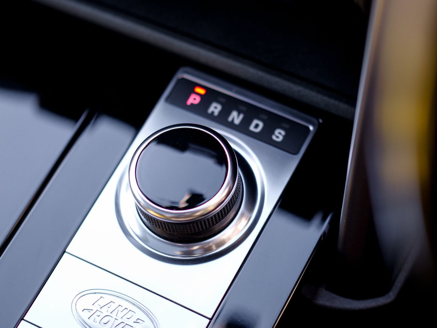 Used Land Rover Discovery 2020 for sale - 77092841: Photo 27