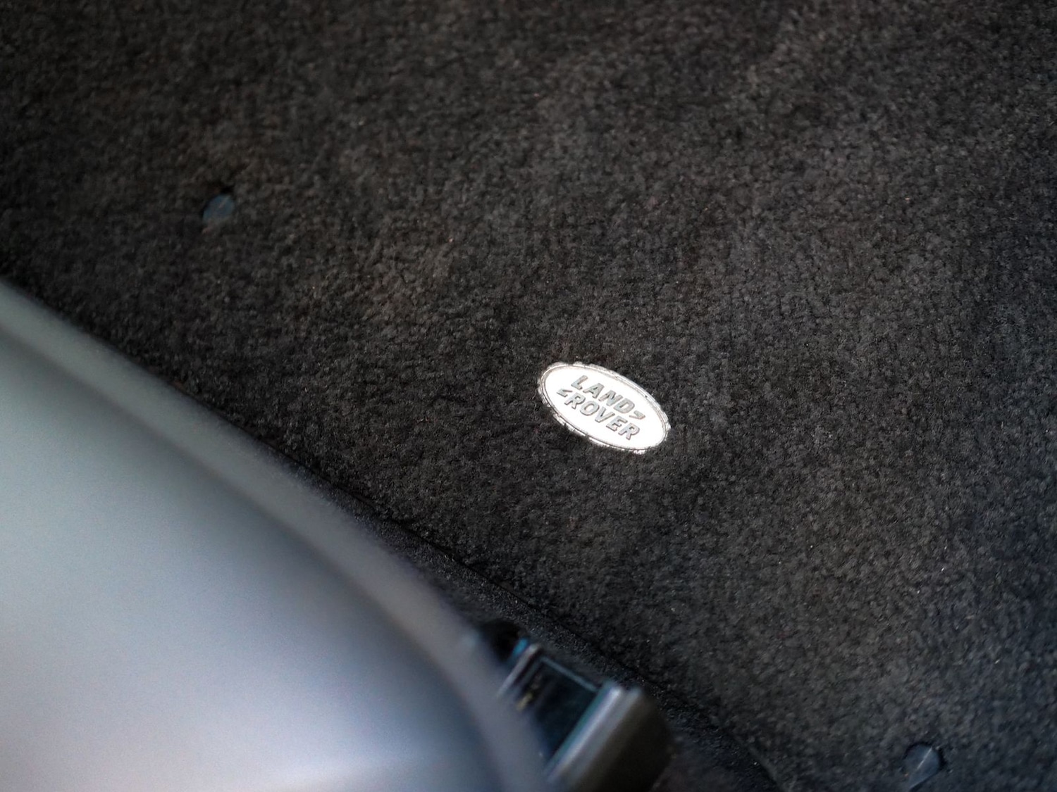 Used Land Rover Discovery 2020 for sale - 77092841: Photo 32