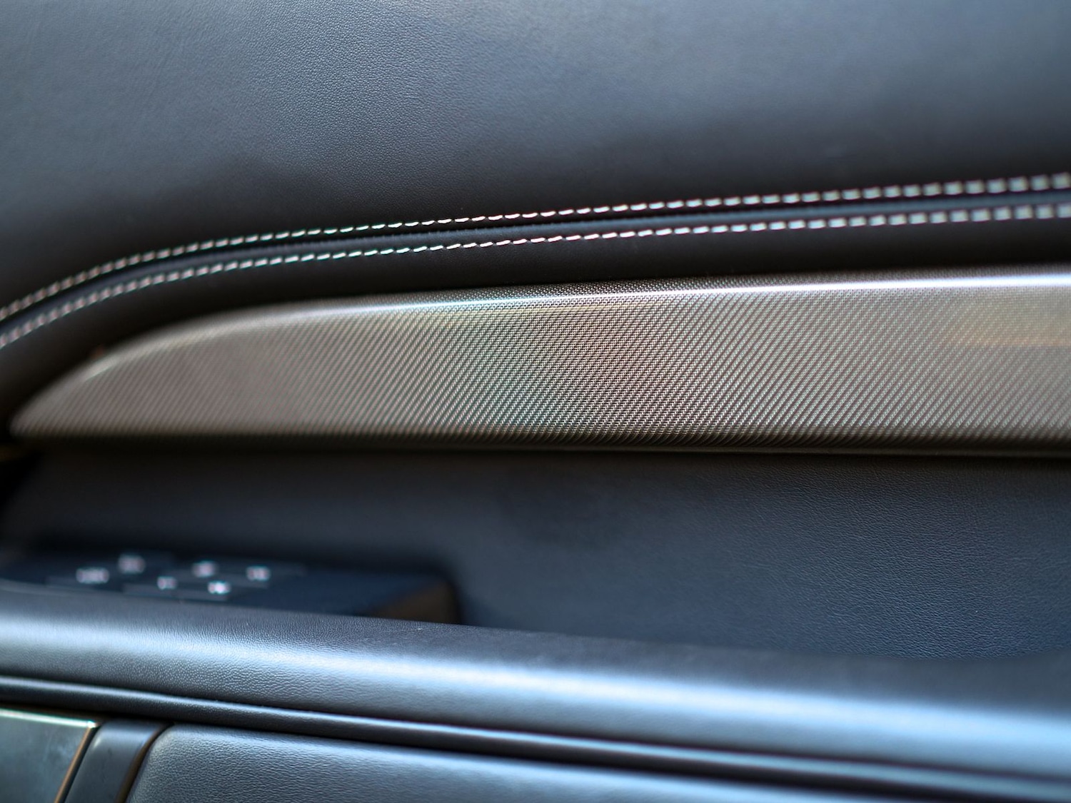 Used Land Rover Discovery 2020 for sale - 77092841: Photo 34