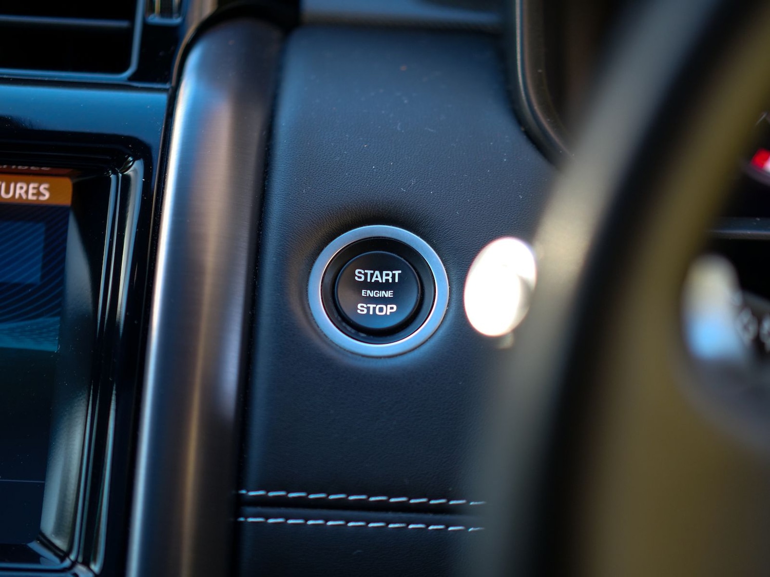 Used Land Rover Discovery 2020 for sale - 77092841: Photo 41