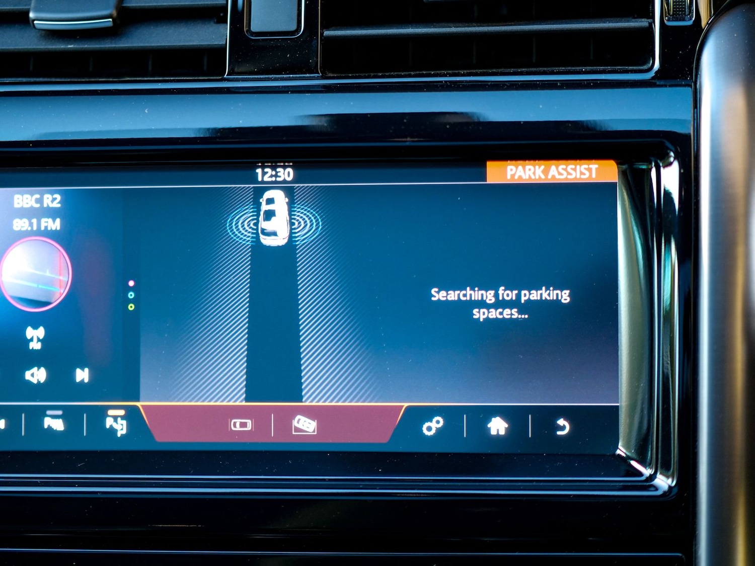 Used Land Rover Discovery 2020 for sale - 77092841: Photo 42