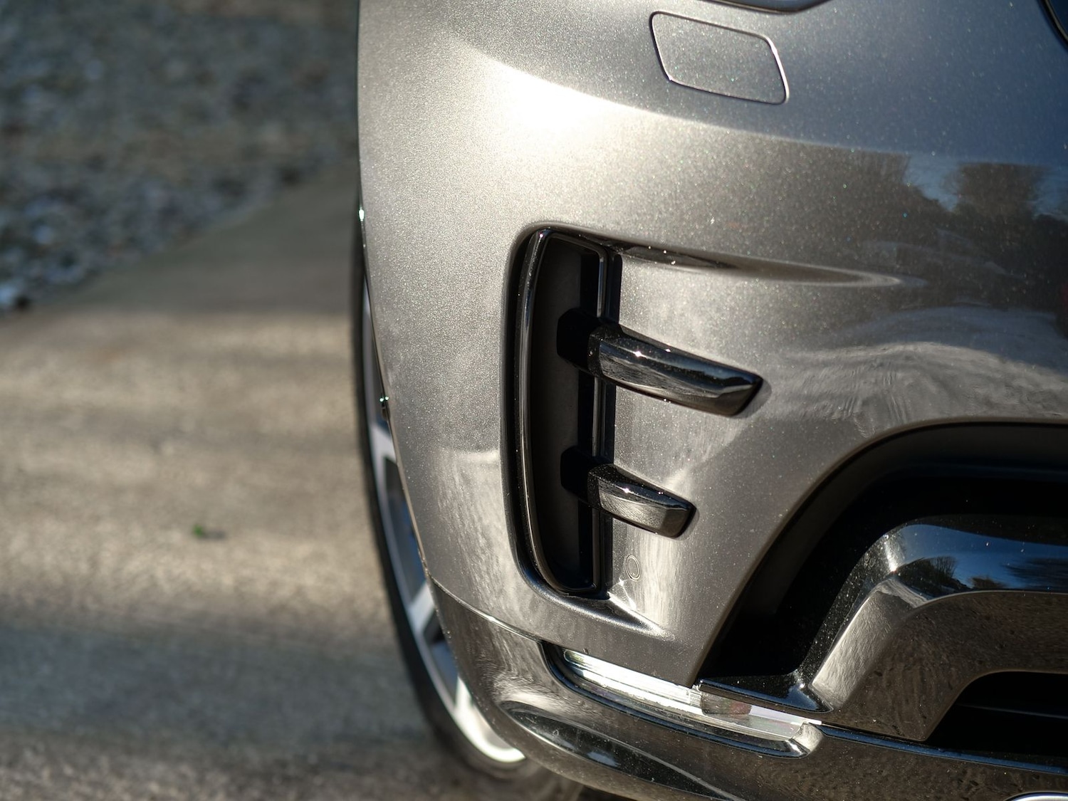 Used Land Rover Discovery 2020 for sale - 77092841: Photo 46