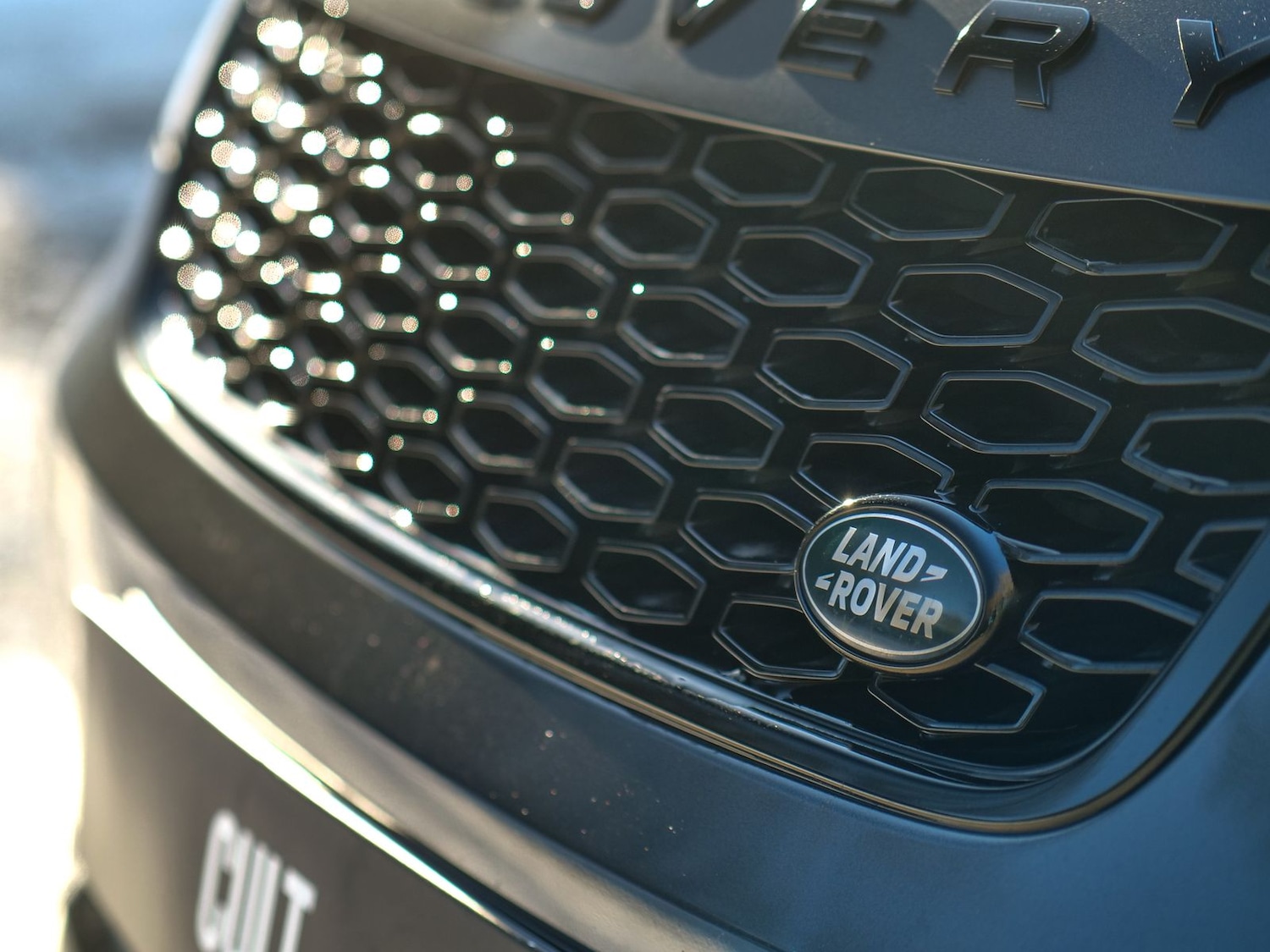 Used Land Rover Discovery 2020 for sale - 77092841: Photo 49