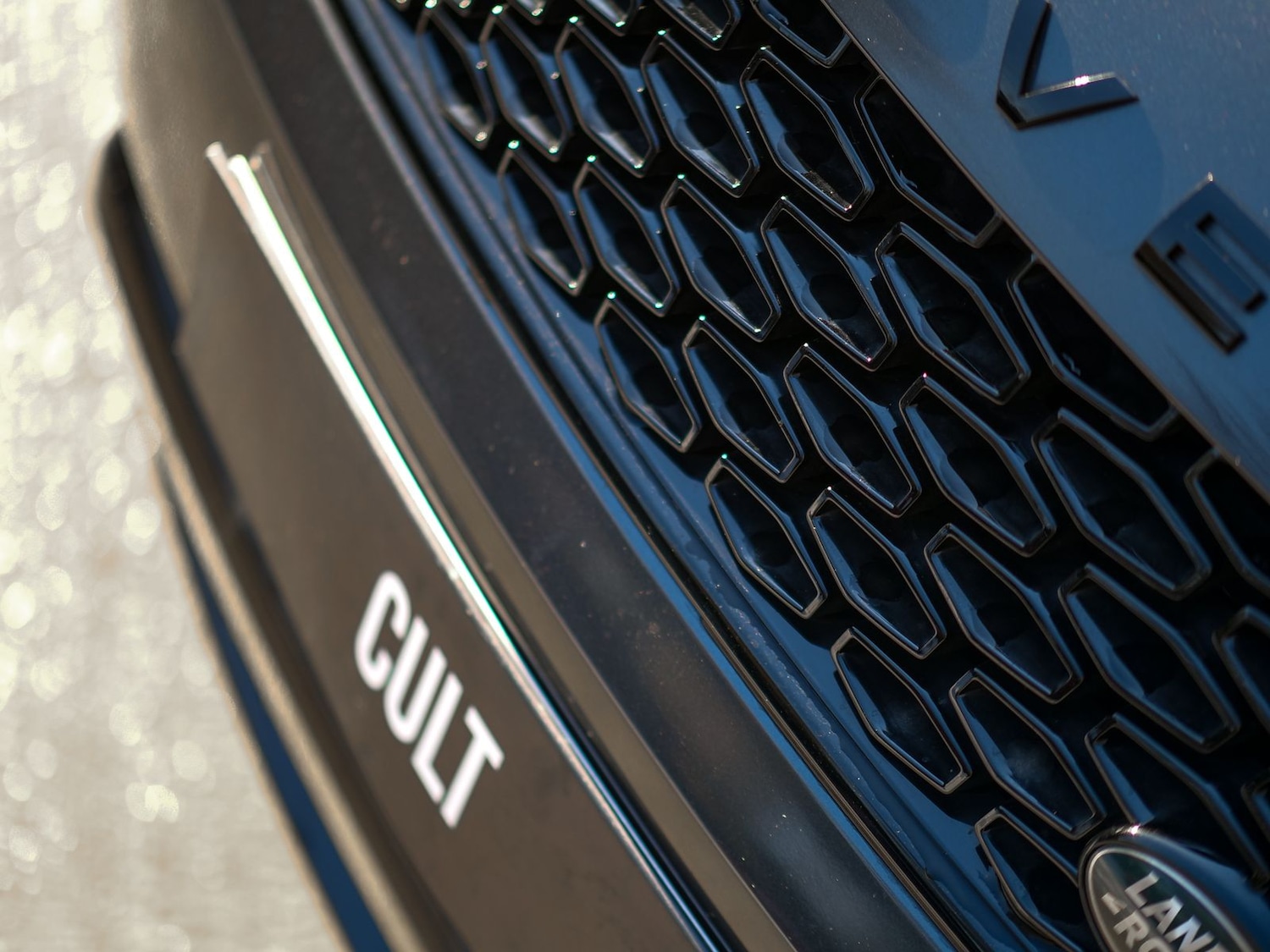 Used Land Rover Discovery 2020 for sale - 77092841: Photo 50