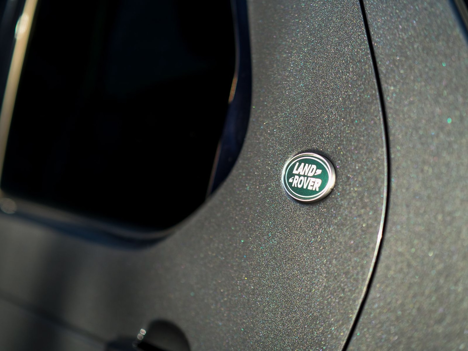 Used Land Rover Discovery 2020 for sale - 77092841: Photo 52