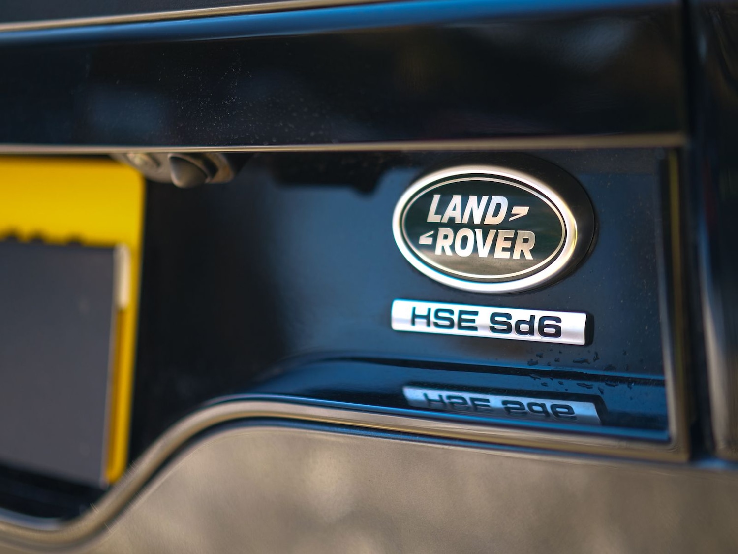 Used Land Rover Discovery 2020 for sale - 77092841: Photo 58