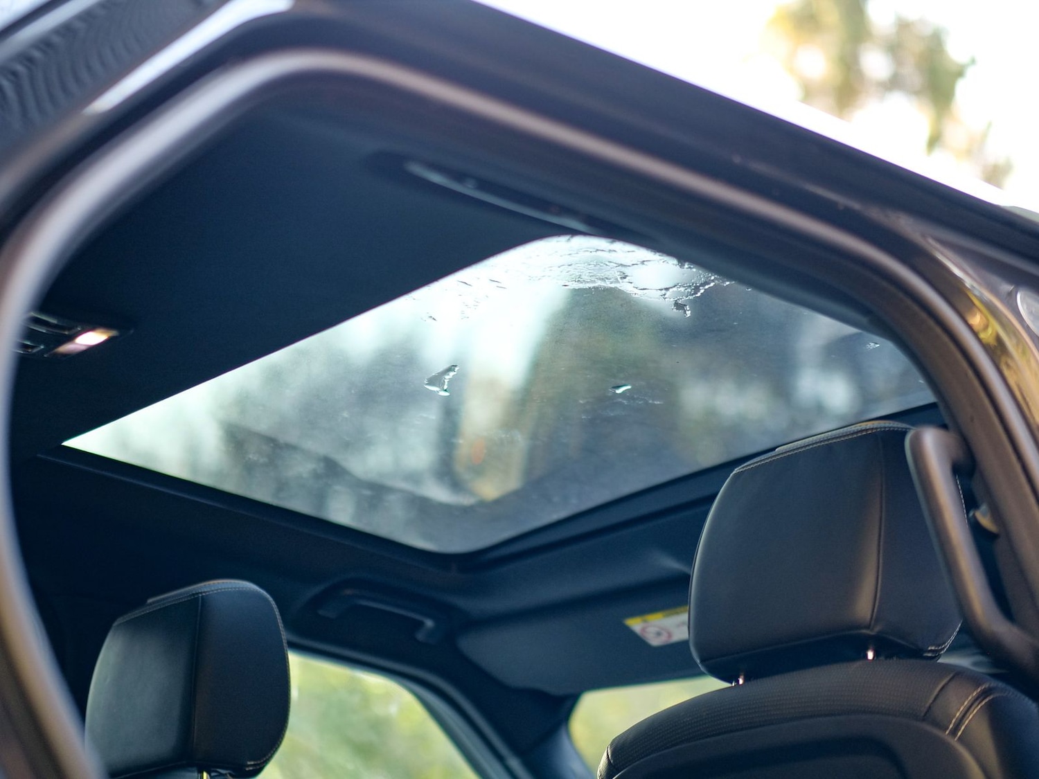 Used Land Rover Discovery 2020 for sale - 77092841: Photo 8