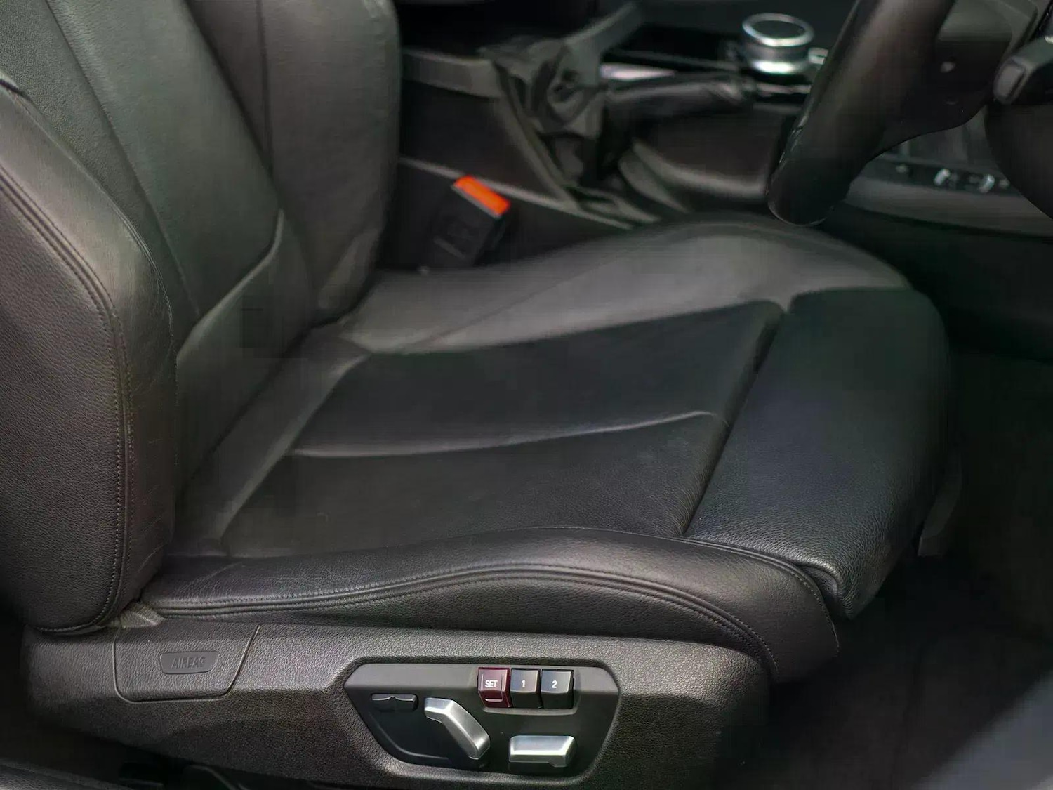 Used BMW 2 Series 2017 for sale - 77244706: Photo 10