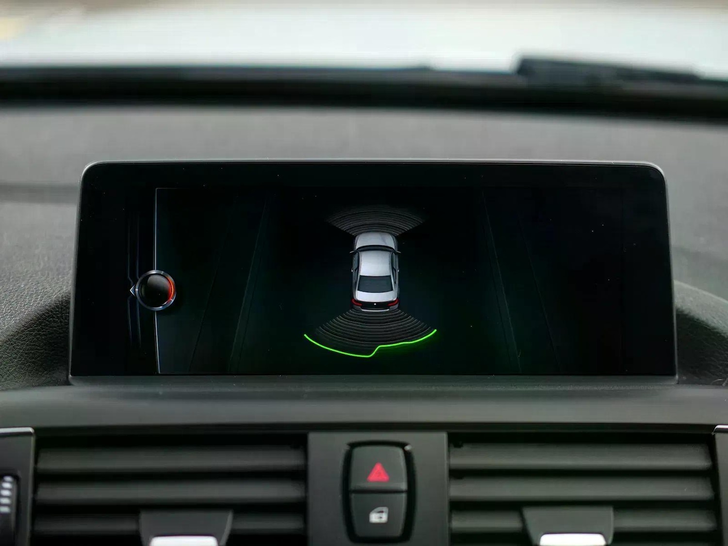 Used BMW 2 Series 2017 for sale - 77244706: Photo 11