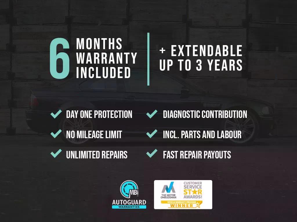 Used BMW 2 Series 2017 for sale - 77244706: Photo 12