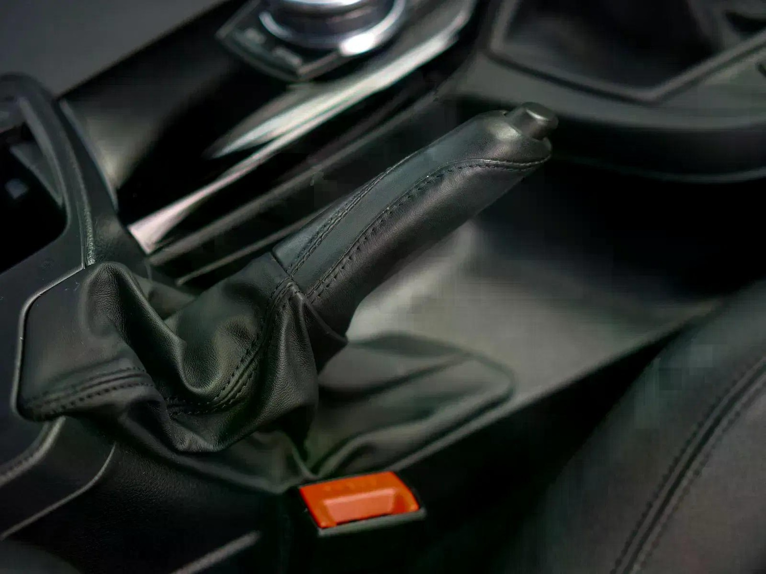 Used BMW 2 Series 2017 for sale - 77244706: Photo 13