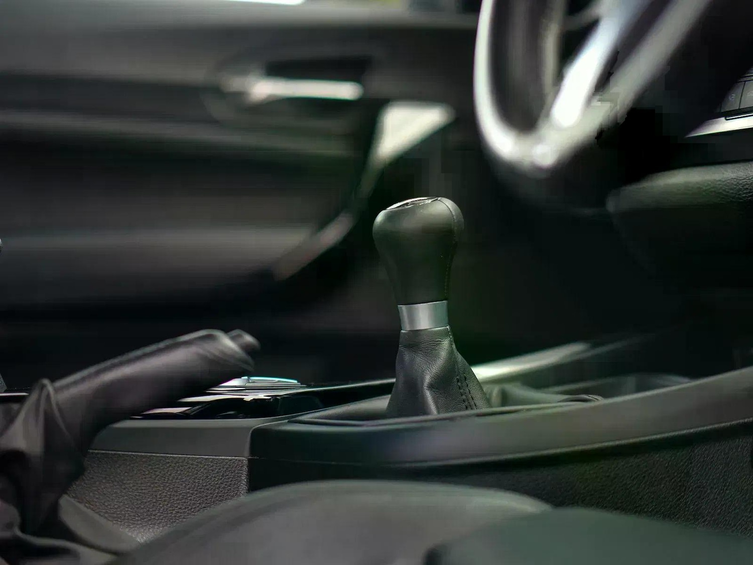 Used BMW 2 Series 2017 for sale - 77244706: Photo 14