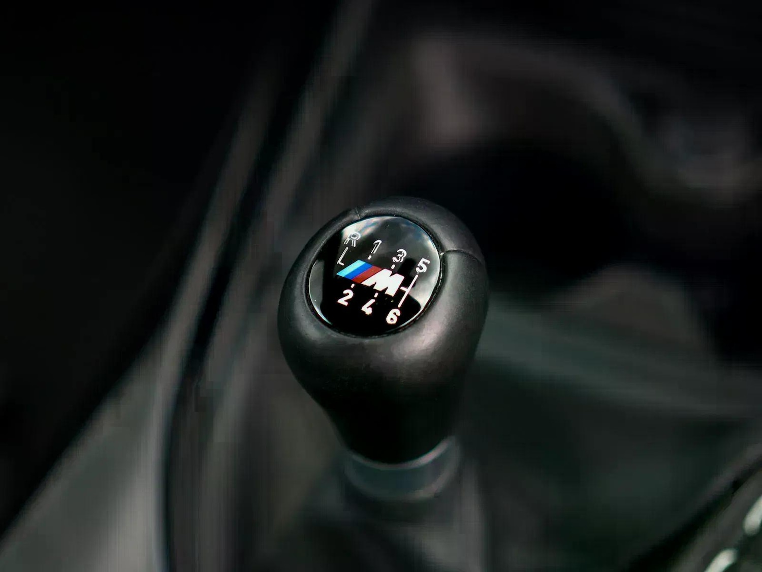 Used BMW 2 Series 2017 for sale - 77244706: Photo 15