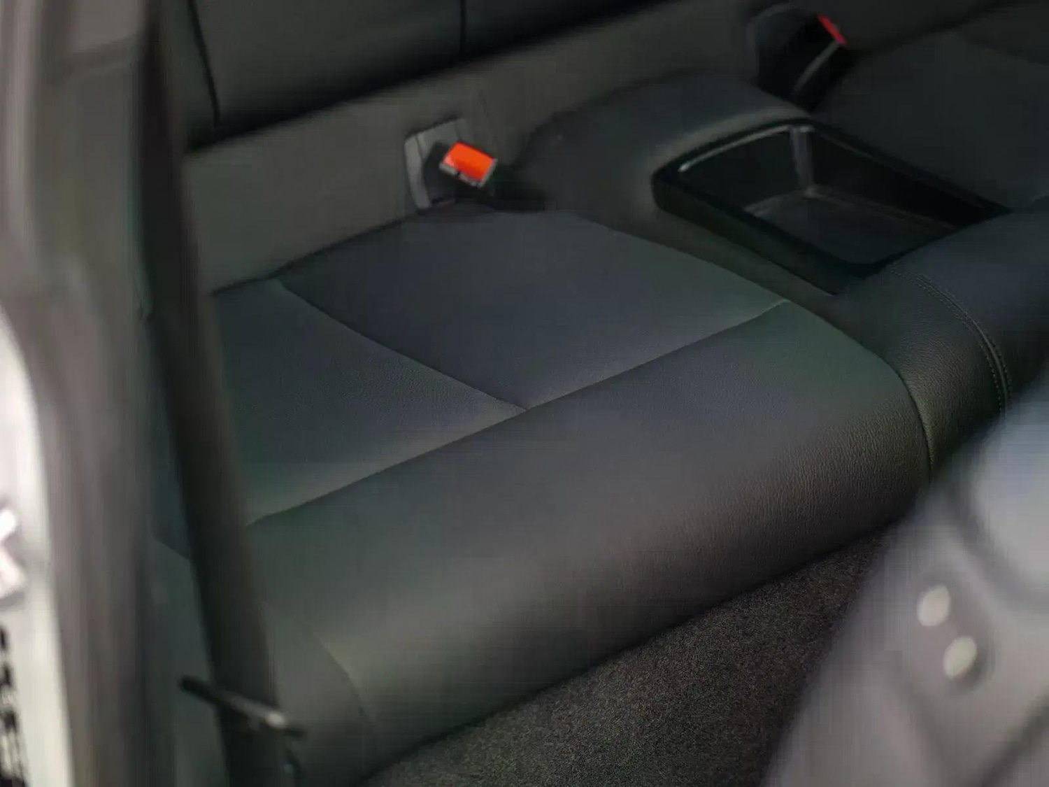 Used BMW 2 Series 2017 for sale - 77244706: Photo 16