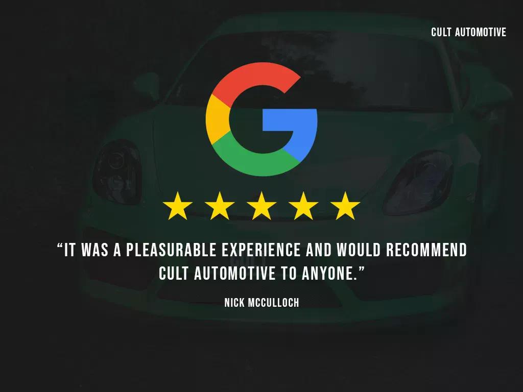 Used BMW 2 Series 2017 for sale - 77244706: Photo 17