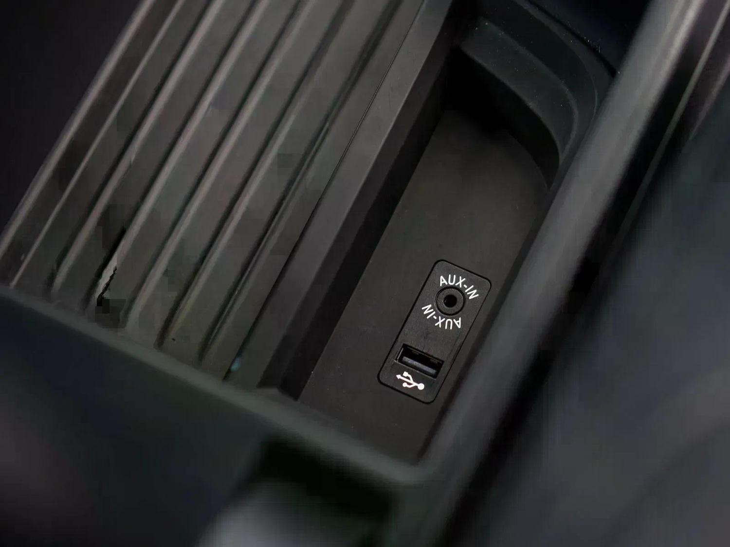 Used BMW 2 Series 2017 for sale - 77244706: Photo 18