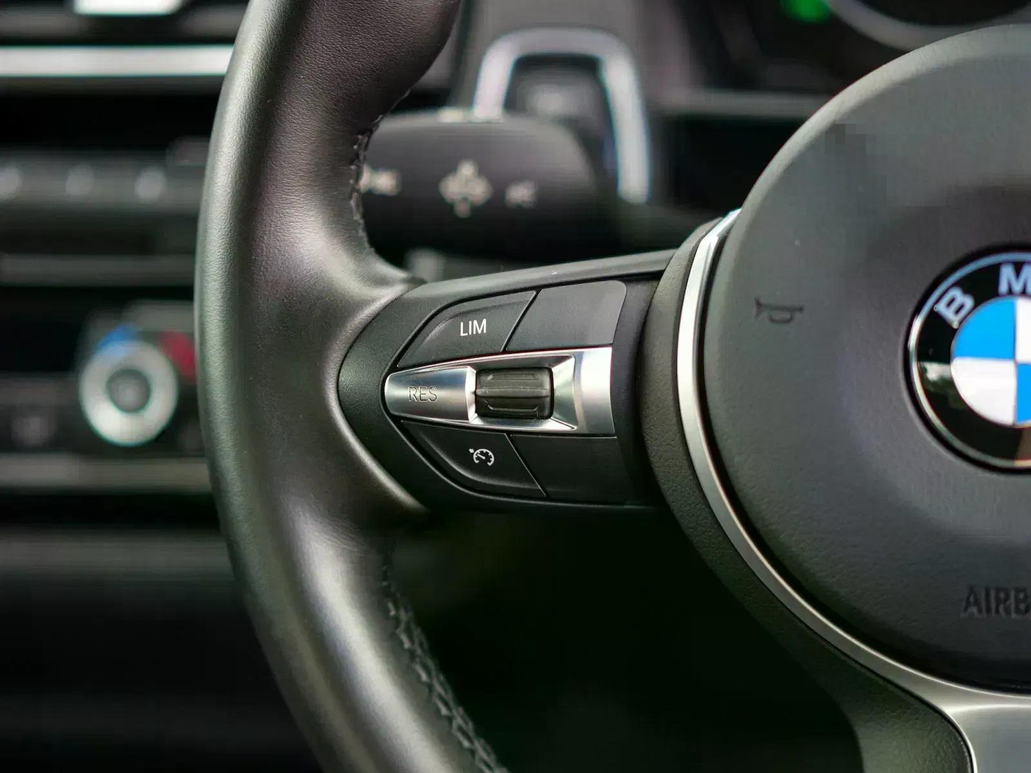 Used BMW 2 Series 2017 for sale - 77244706: Photo 19