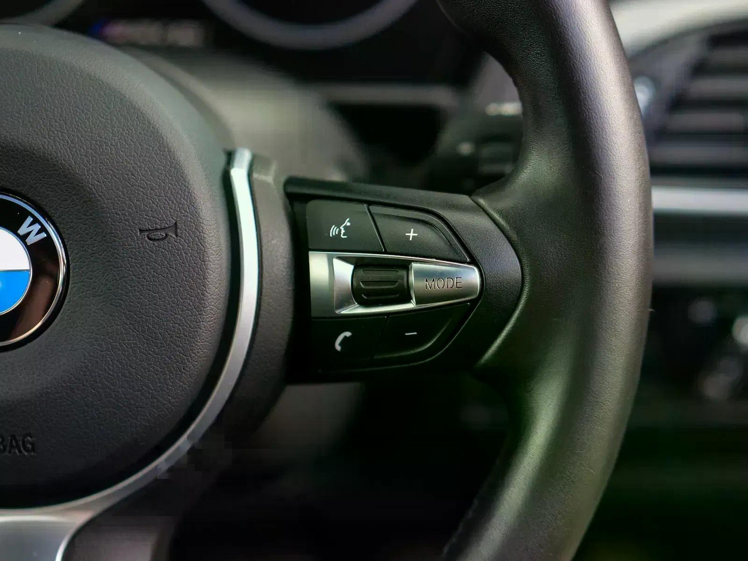 Used BMW 2 Series 2017 for sale - 77244706: Photo 20