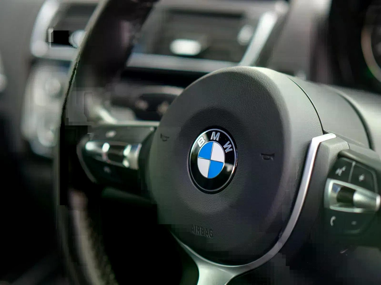 Used BMW 2 Series 2017 for sale - 77244706: Photo 21