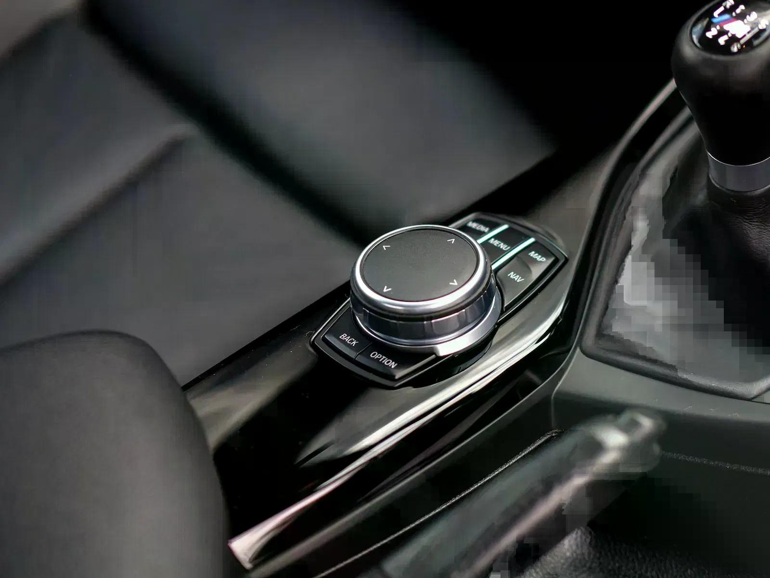 Used BMW 2 Series 2017 for sale - 77244706: Photo 22