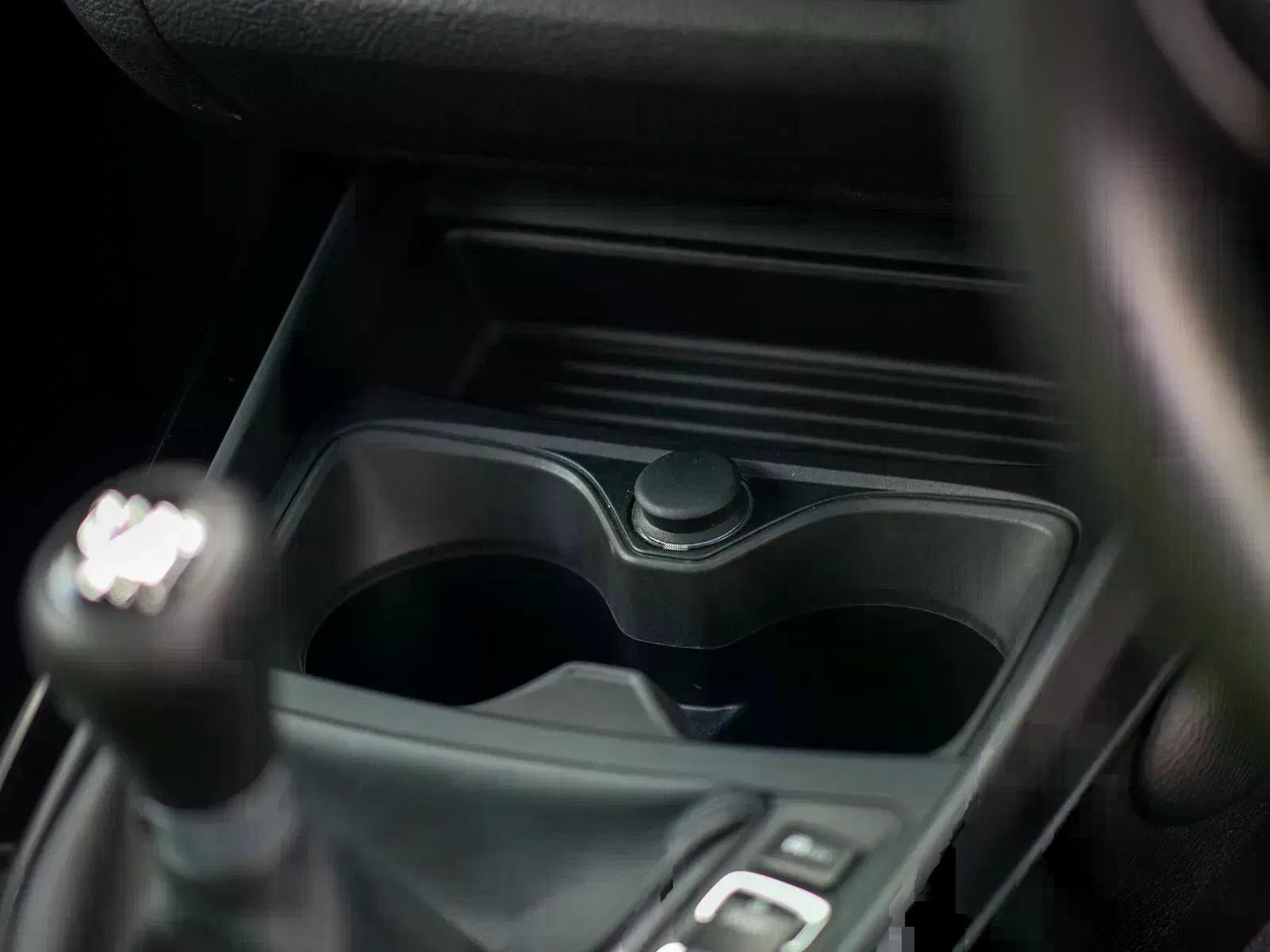 Used BMW 2 Series 2017 for sale - 77244706: Photo 26