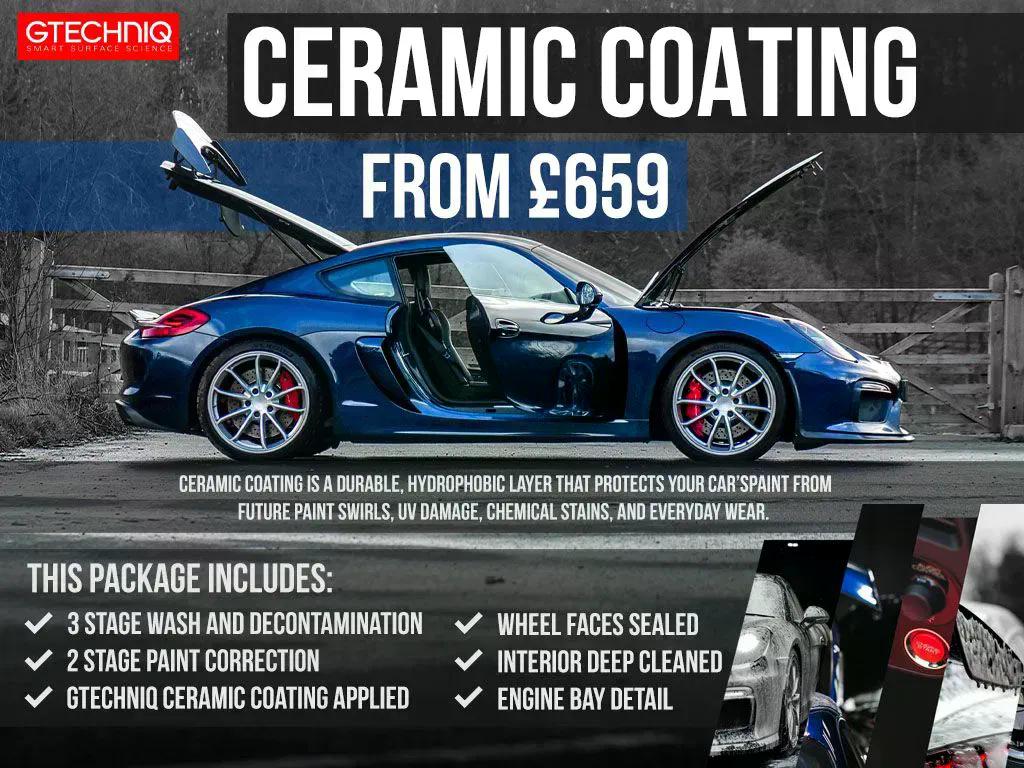 Used BMW 2 Series 2017 for sale - 77244706: Photo 27