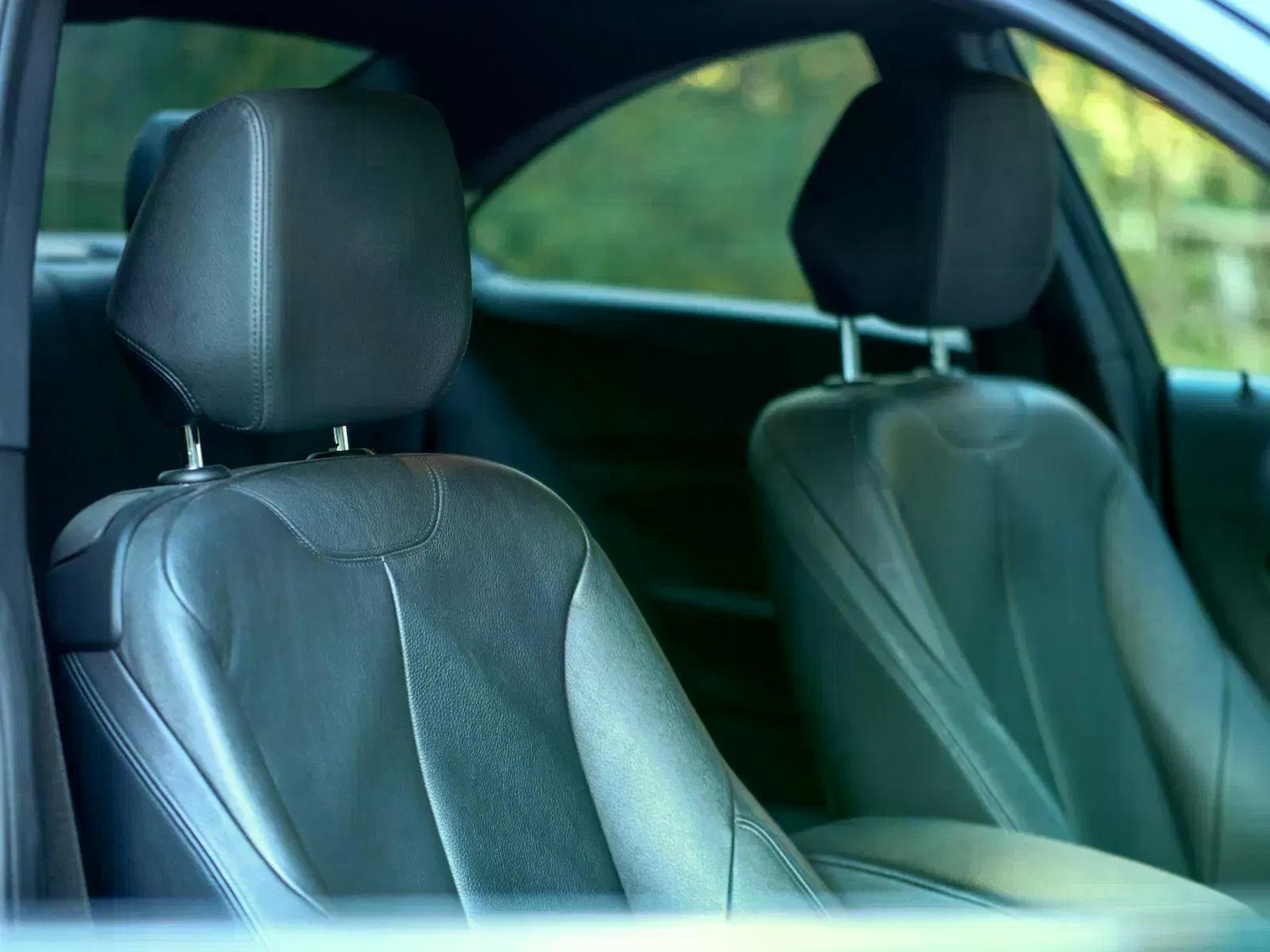 Used BMW 2 Series 2017 for sale - 77244706: Photo 28