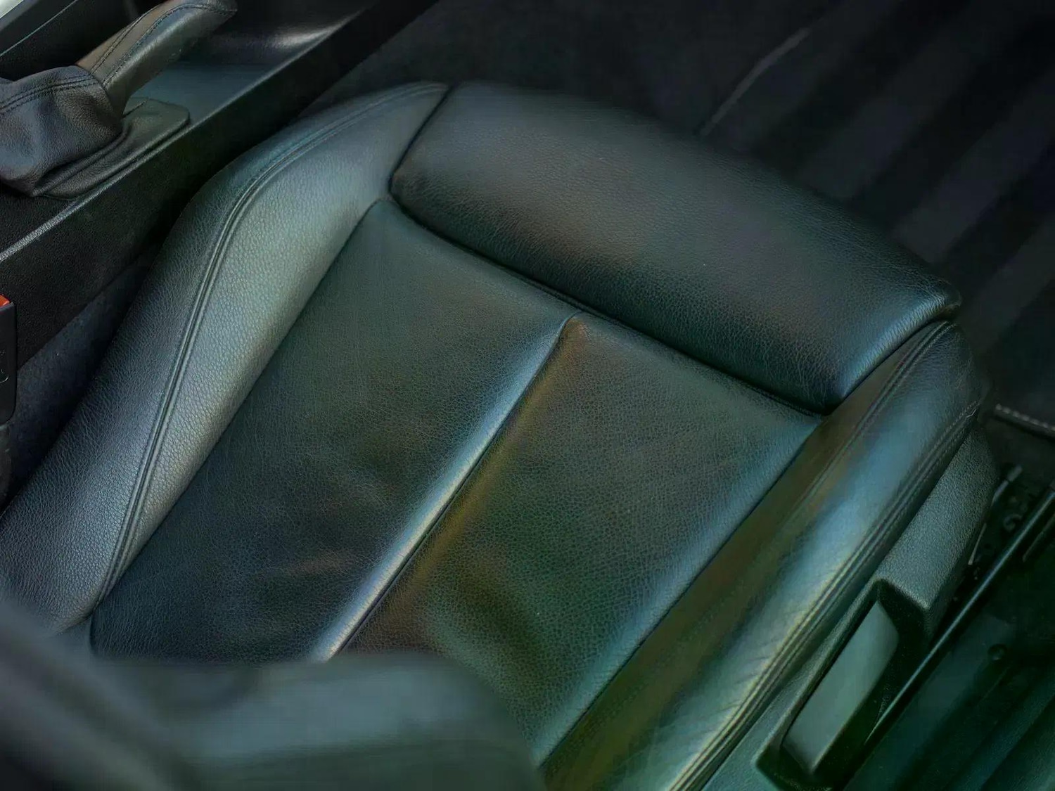 Used BMW 2 Series 2017 for sale - 77244706: Photo 29