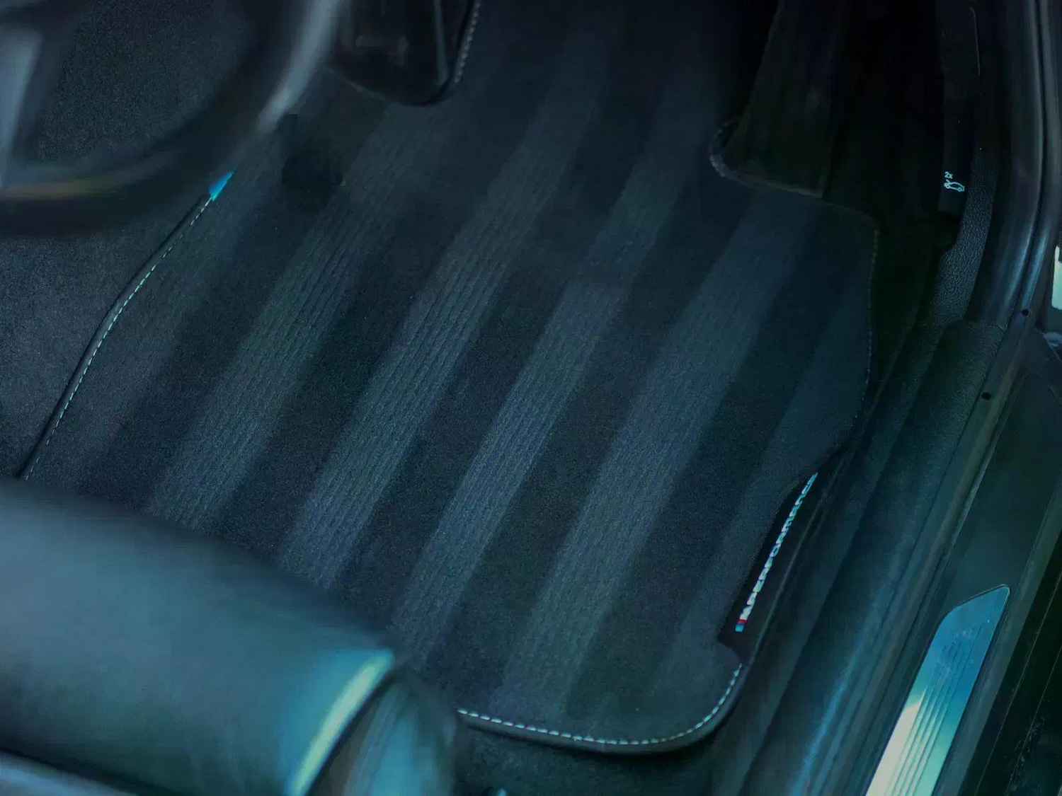 Used BMW 2 Series 2017 for sale - 77244706: Photo 30