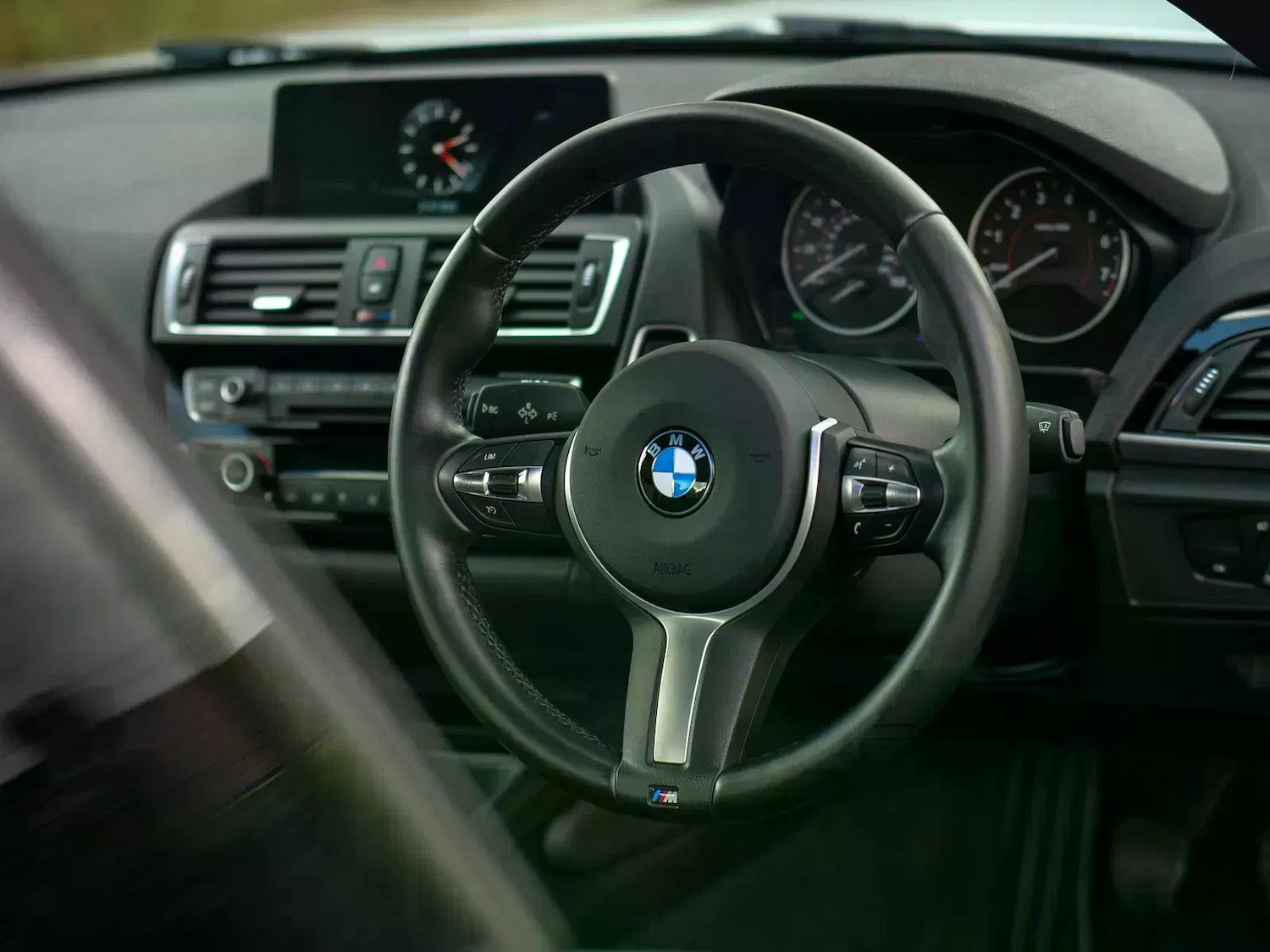 Used BMW 2 Series 2017 for sale - 77244706: Photo 4