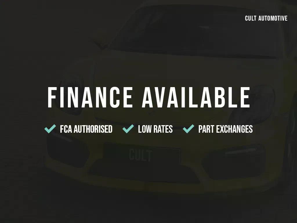 Used BMW 2 Series 2017 for sale - 77244706: Photo 6