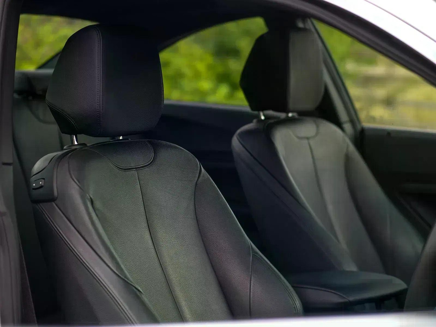 Used BMW 2 Series 2017 for sale - 77244706: Photo 9