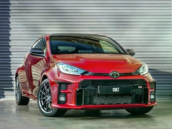 Used Toyota Yaris 2021 for sale - 78777366: Photo