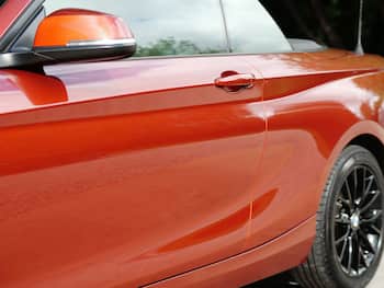 Used BMW 2 Series 2019 for sale - 79809003: Photo