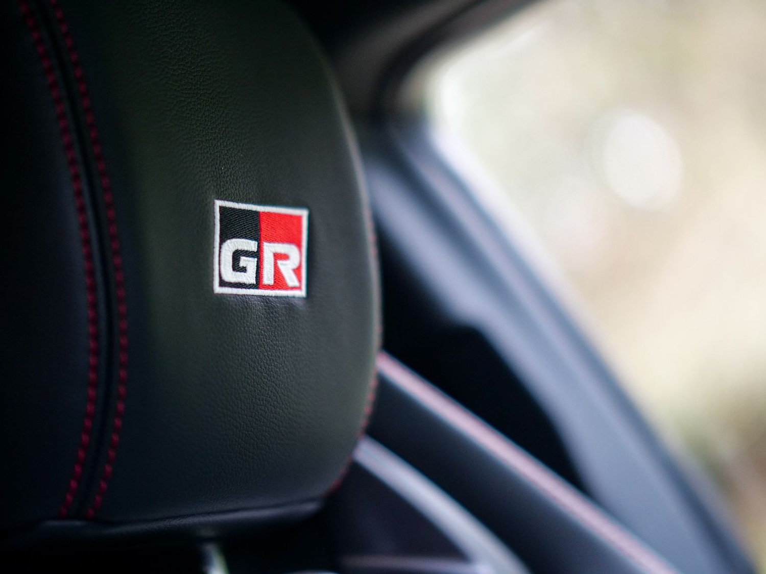 Used Toyota Yaris 2021 for sale - 76842233: Photo 10