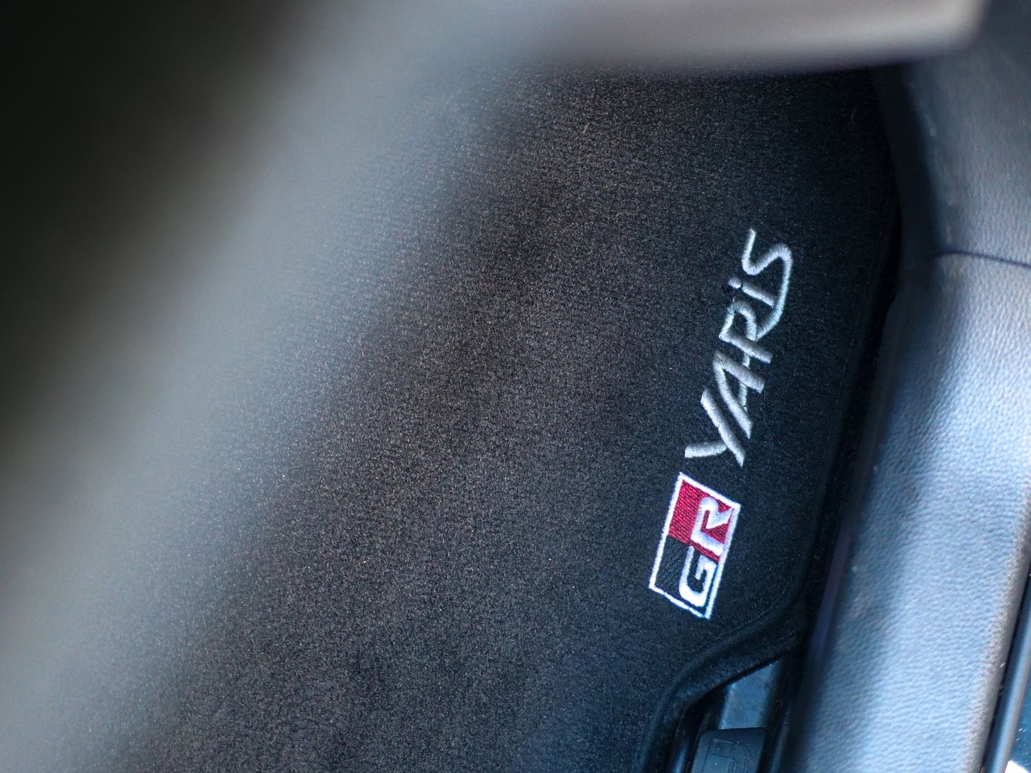 Used Toyota Yaris 2021 for sale - 76842233: Photo 11