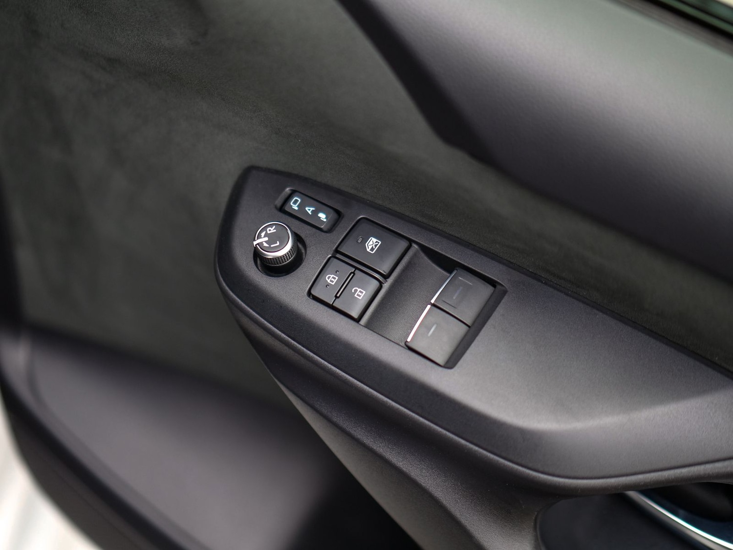 Used Toyota Yaris 2021 for sale - 76842233: Photo 16