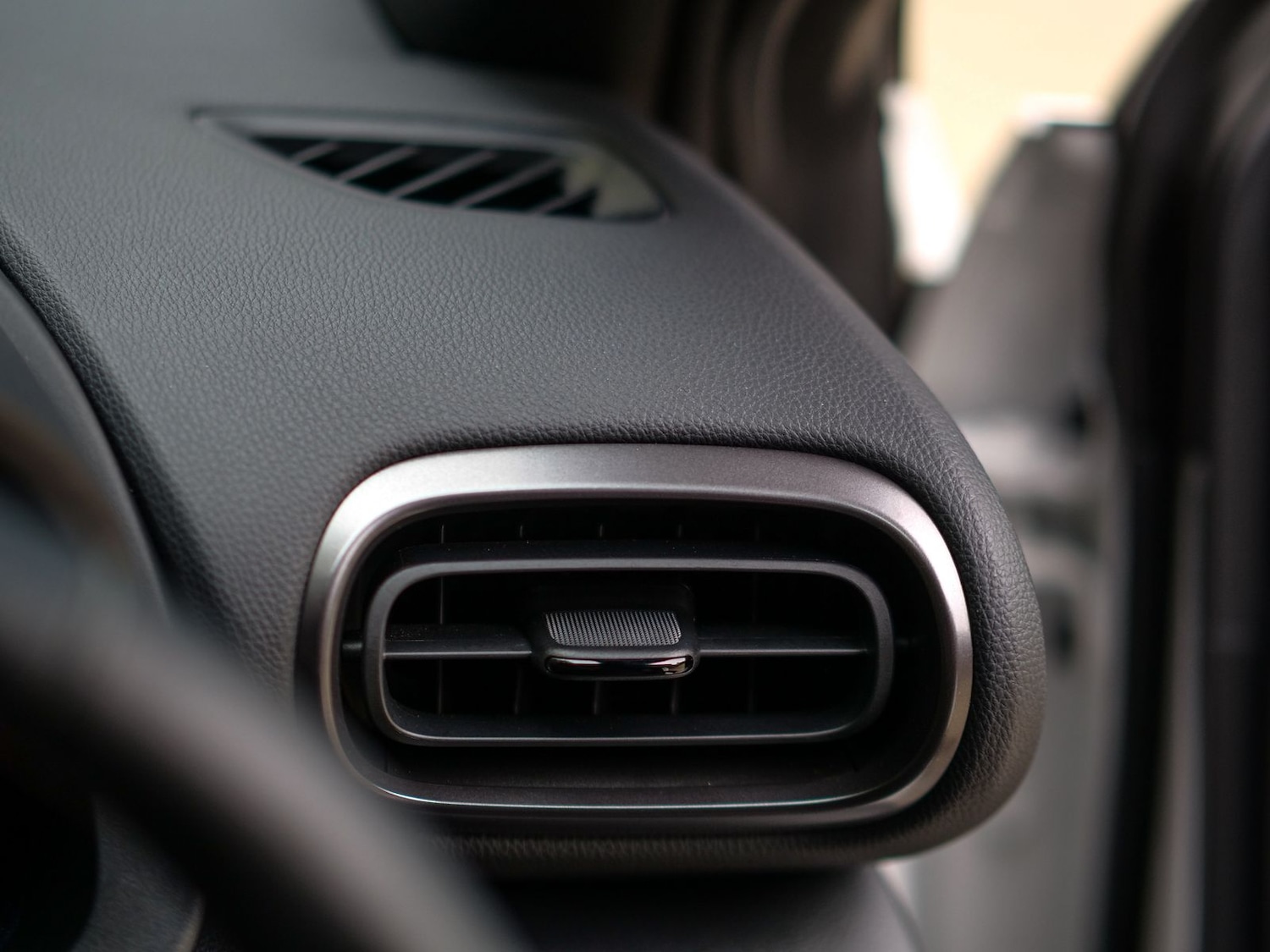 Used Toyota Yaris 2021 for sale - 76842233: Photo 17