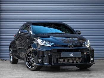 Used Toyota Yaris 2021 for sale - 76842233: Photo