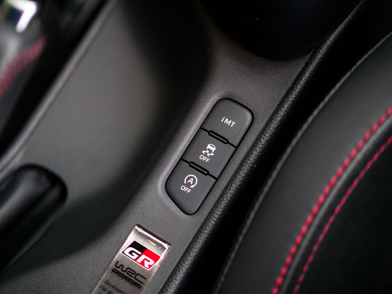 Used Toyota Yaris 2021 for sale - 76842233: Photo 20