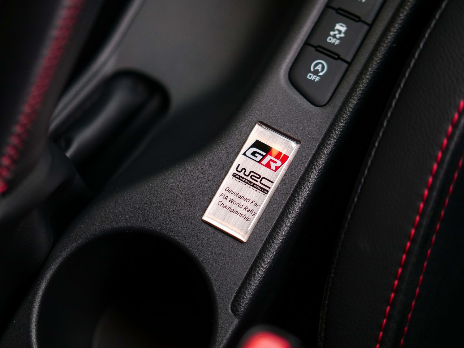 Used Toyota Yaris 2021 for sale - 76842233: Photo 21