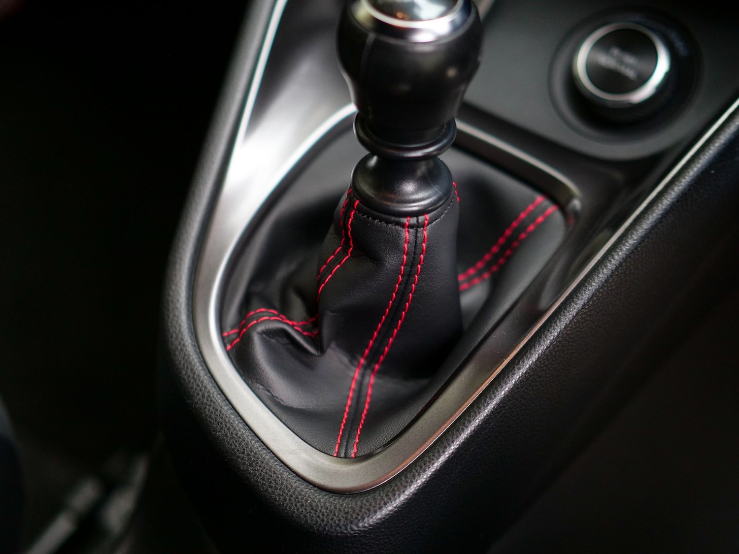 Used Toyota Yaris 2021 for sale - 76842233: Photo 22