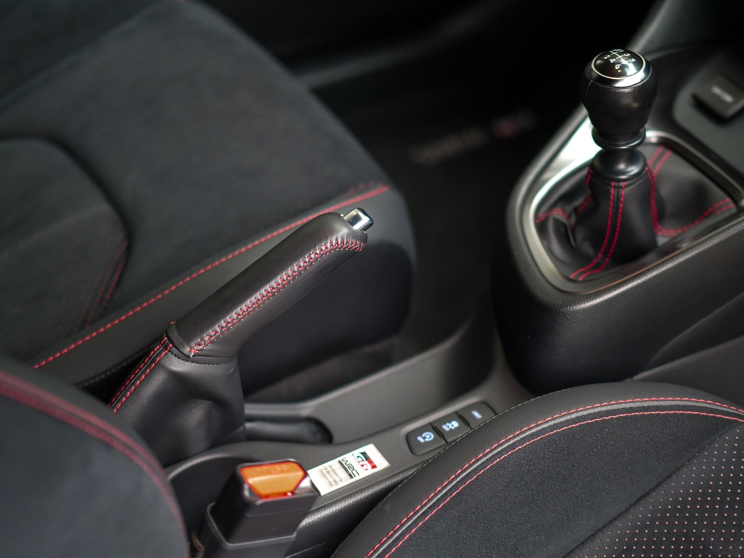 Used Toyota Yaris 2021 for sale - 76842233: Photo 23