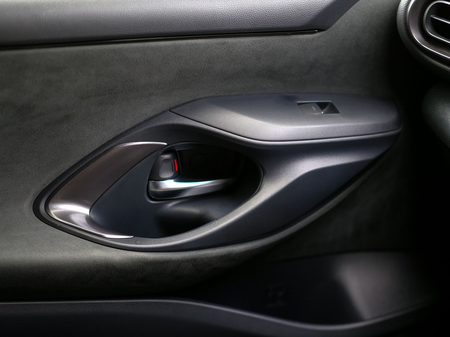 Used Toyota Yaris 2021 for sale - 76842233: Photo 28