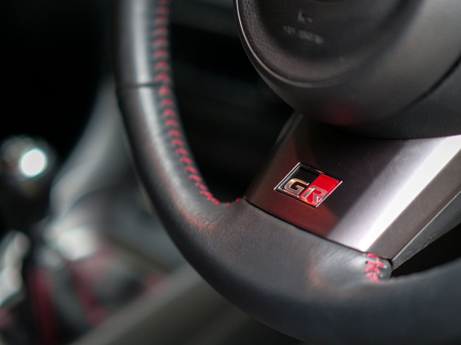 Used Toyota Yaris 2021 for sale - 76842233: Photo 30