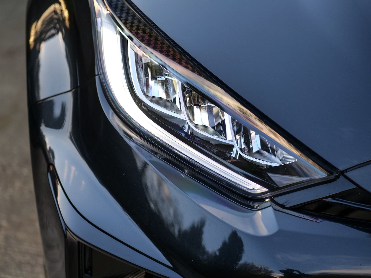 Used Toyota Yaris 2021 for sale - 76842233: Photo 39