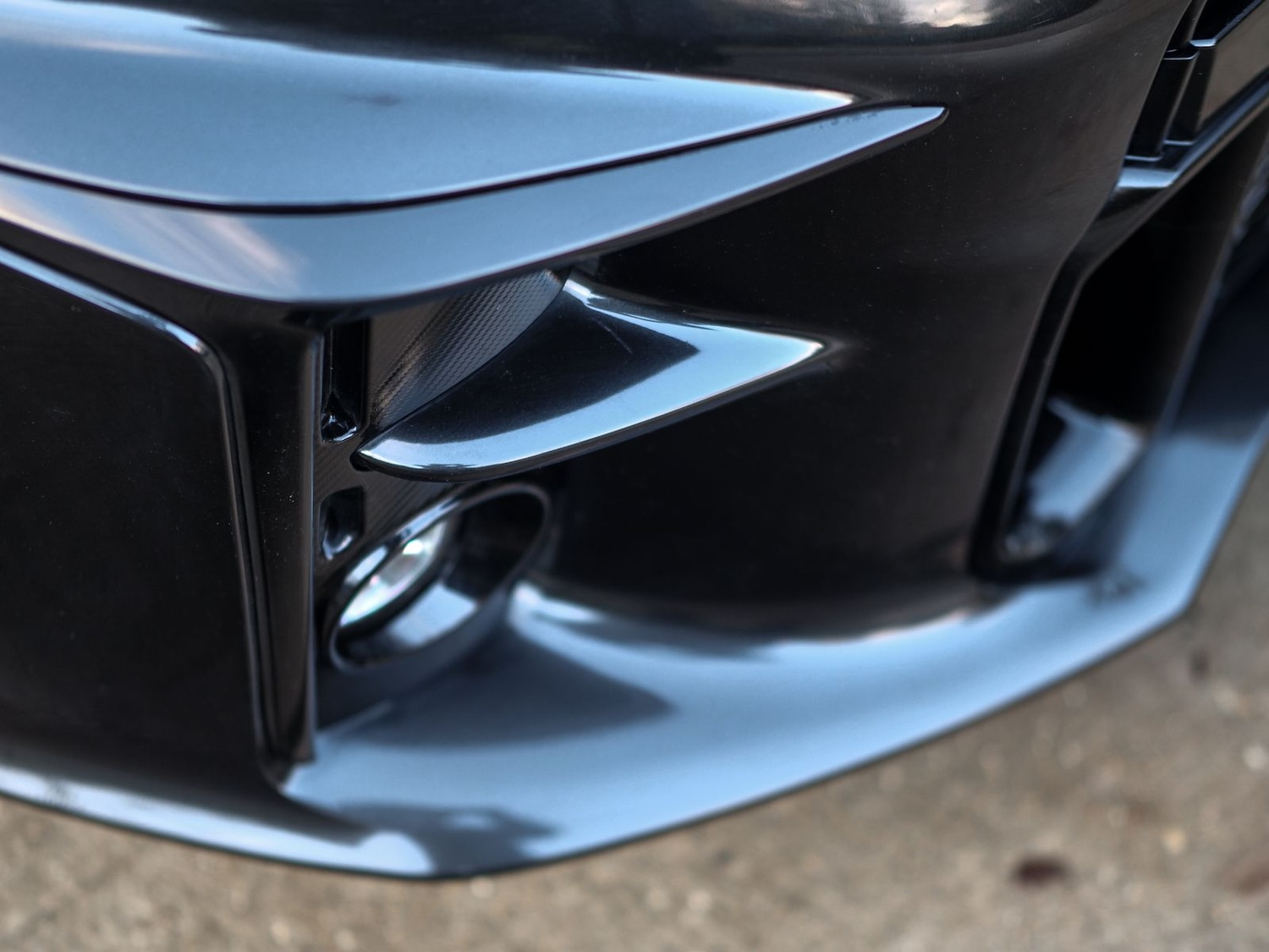 Used Toyota Yaris 2021 for sale - 76842233: Photo 41