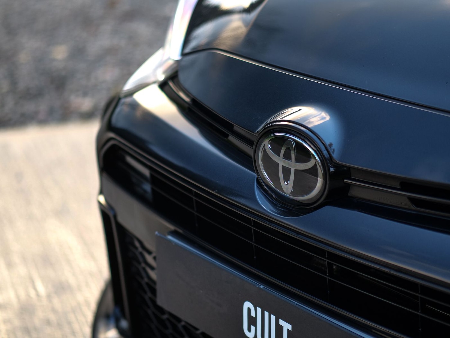 Used Toyota Yaris 2021 for sale - 76842233: Photo 44