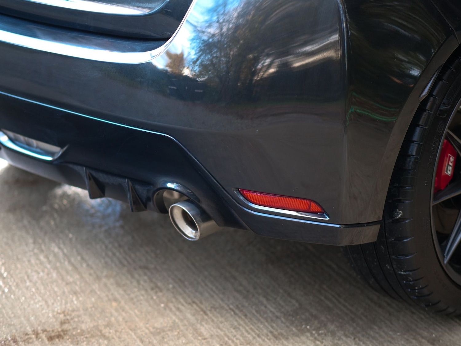 Used Toyota Yaris 2021 for sale - 76842233: Photo 52